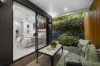 5/35 Marmion Parade, Taringa, Qld 4068-Image