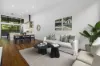 5/35 Marmion Parade, Taringa, Qld 4068-Image
