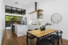 5/35 Marmion Parade, Taringa, Qld 4068-Image