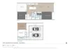 5/35 Marmion Parade, Taringa, Qld 4068-Floorplan