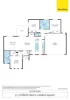5/35 Pallett Street, Golden Square, Vic 3555-Floorplan