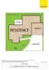5/35 Pallett Street, Golden Square, Vic 3555-Floorplan