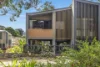 5/35 Tecoma Street, Heathcote, NSW 2233