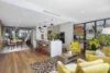 5/35 Tecoma Street, Heathcote, NSW 2233-Image