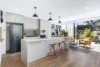 5/35 Tecoma Street, Heathcote, NSW 2233-Image