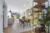 5/35 Tecoma Street, Heathcote, NSW 2233-Image