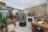5/35 Tecoma Street, Heathcote, NSW 2233-Image