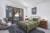 5/35 Tecoma Street, Heathcote, NSW 2233-Image