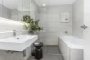 5/35 Tecoma Street, Heathcote, NSW 2233-Image
