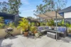 5/35 Tecoma Street, Heathcote, NSW 2233-Image