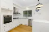 5/35 Tram Road, Doncaster, Vic 3108