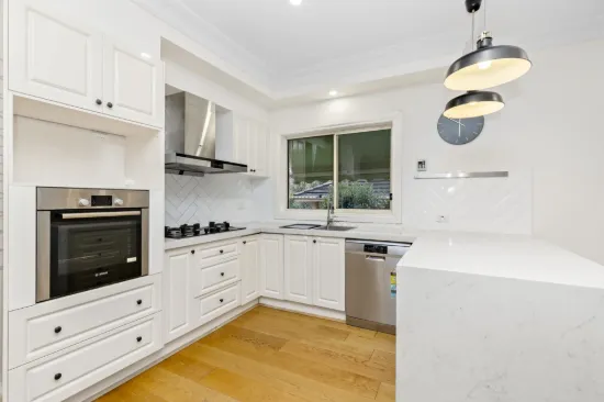 5/35 Tram Road, Doncaster, Vic 3108