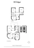 5/35 Tram Road, Doncaster, Vic 3108-Image