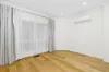 5/35 Tram Road, Doncaster, Vic 3108-Image