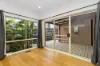 5/35 Tram Road, Doncaster, Vic 3108-Image