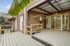 5/35 Tram Road, Doncaster, Vic 3108-Image