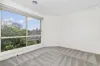 5/35 Tram Road, Doncaster, Vic 3108-Image