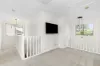 5/35 Tram Road, Doncaster, Vic 3108-Image