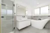 5/35 Tram Road, Doncaster, Vic 3108-Image