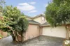 5/35 Tram Road, Doncaster, Vic 3108-Image