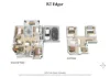 5/35 Tram Road, Doncaster, Vic 3108-Floorplan