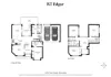 5/35 Tram Road, Doncaster, Vic 3108-Floorplan