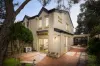 5/35 Walpole Street, Kew, Vic 3101