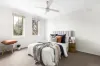 5/35 Walpole Street, Kew, Vic 3101-Image