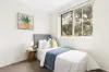 5/35 Walpole Street, Kew, Vic 3101-Image