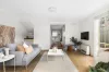 5/35 Walpole Street, Kew, Vic 3101-Image