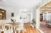 5/35 Walpole Street, Kew, Vic 3101-Image