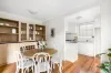 5/35 Walpole Street, Kew, Vic 3101-Image
