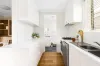 5/35 Walpole Street, Kew, Vic 3101-Image