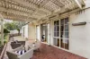 5/35 Walpole Street, Kew, Vic 3101-Image