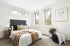 5/35 Walpole Street, Kew, Vic 3101-Image