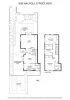 5/35 Walpole Street, Kew, Vic 3101-Floorplan