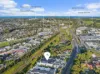 5/351 Princes Highway, Albion Park Rail, NSW 2527-Image