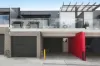 5/351 Princes Highway, Albion Park Rail, NSW 2527-Image