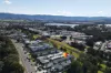 5/351 Princes Highway, Albion Park Rail, NSW 2527-Image