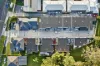 5/351 Princes Highway, Albion Park Rail, NSW 2527-Image