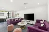 5/351 Princes Highway, Albion Park Rail, NSW 2527-Image