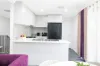 5/351 Princes Highway, Albion Park Rail, NSW 2527-Image
