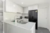 5/351 Princes Highway, Albion Park Rail, NSW 2527-Image