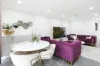 5/351 Princes Highway, Albion Park Rail, NSW 2527-Image