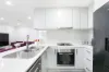 5/351 Princes Highway, Albion Park Rail, NSW 2527-Image