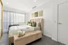 5/351 Princes Highway, Albion Park Rail, NSW 2527-Image