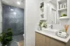 5/351 Princes Highway, Albion Park Rail, NSW 2527-Image