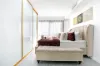 5/351 Princes Highway, Albion Park Rail, NSW 2527-Image