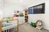 5/351 Princes Highway, Albion Park Rail, NSW 2527-Image