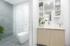 5/351 Princes Highway, Albion Park Rail, NSW 2527-Image